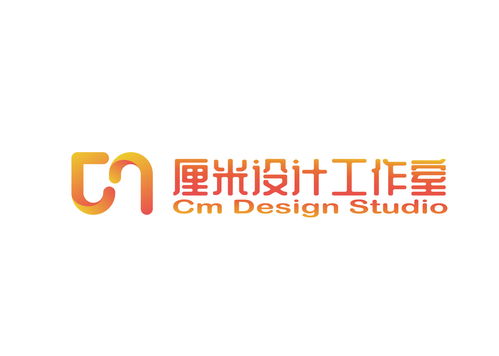 南京信息工程大學傳媒與藝術學院環境設計專業真題與初試復試內容分析